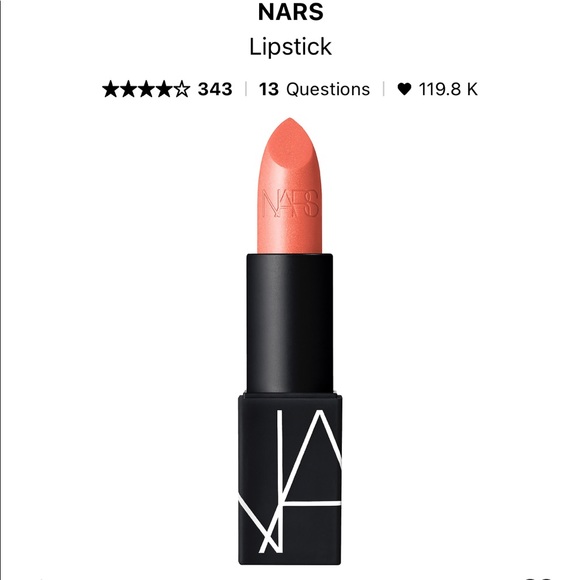 MAKEUP & SKINCARE MYSTERY BOX - Picture 4 of 11